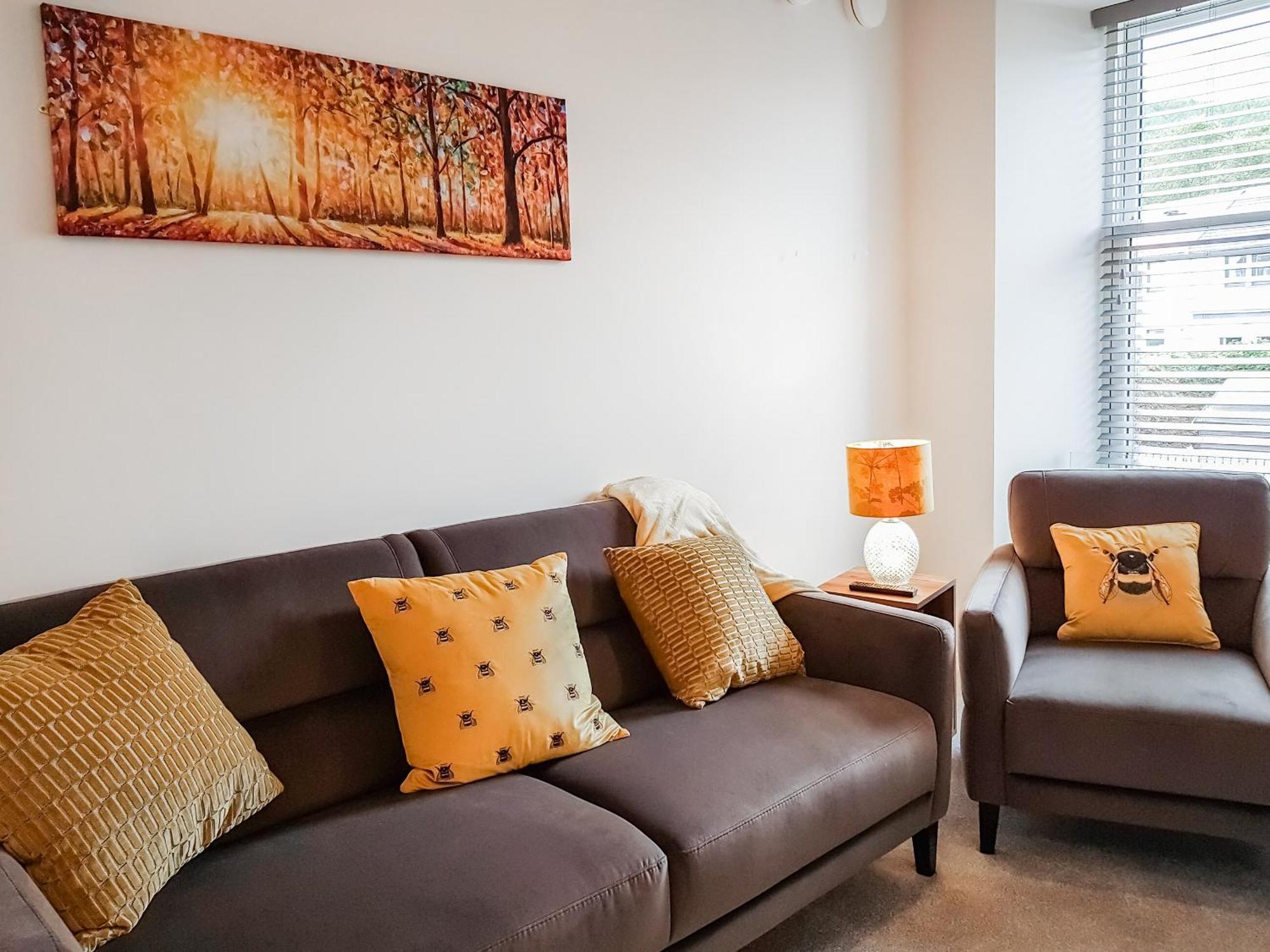 Invergyle - Uk40566 Holiday home *